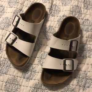 Birkenstock’s